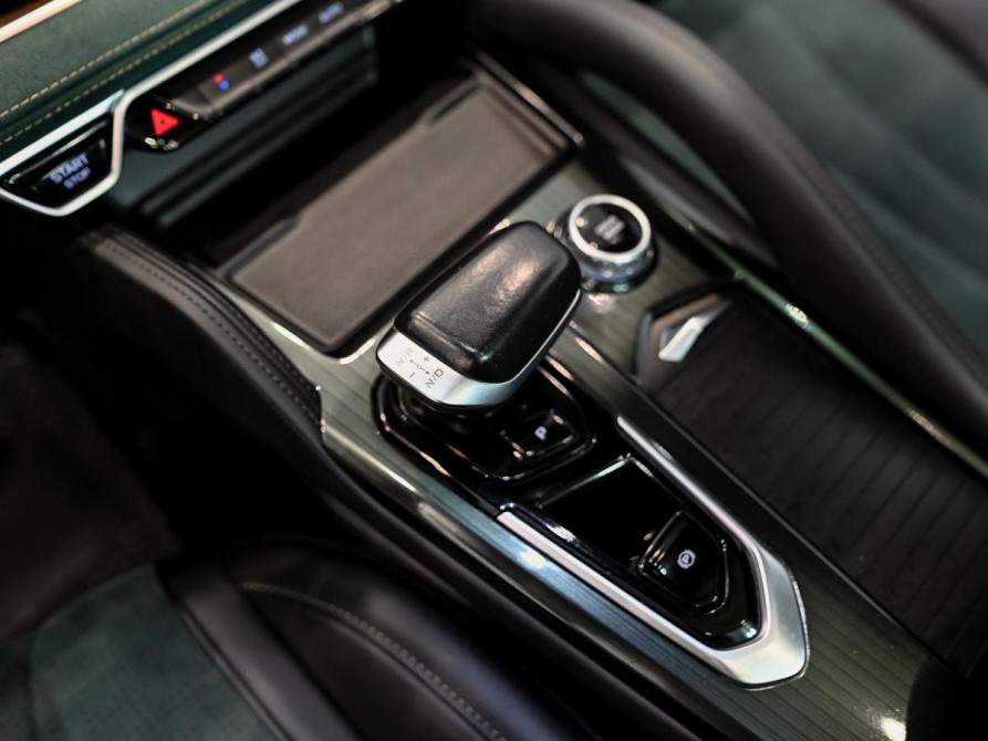 Geely Monjaro I Екатеринбург  - изображение 17