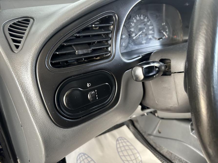 Chevrolet Lanos I Волгоград  - изображение 12