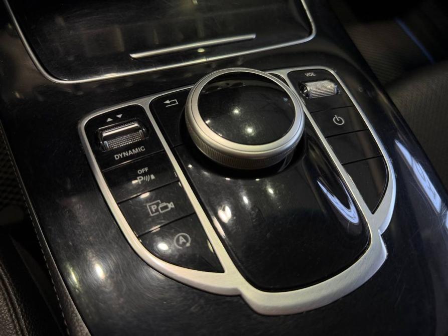 Mercedes-Benz E-Класс V (W213 S213 C238) Ростов-на-Дону  - изображение 12