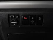 Haval H6 I Тюмень  - изображение 42