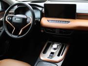 Haval Jolion I Дзержинск  - изображение 49