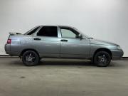 Lada (ВАЗ) 2110 Ярославль  - изображение 19
