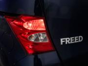 Honda Freed I Иркутск  - изображение 42
