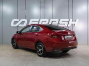 Hyundai Solaris II Воронеж  - изображение 21