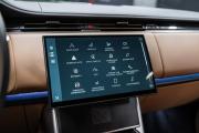 Land Rover Range Rover V Москва  - изображение 72