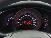 Kia Soul II Рестайлинг Йошкар-Ола  - изображение 38