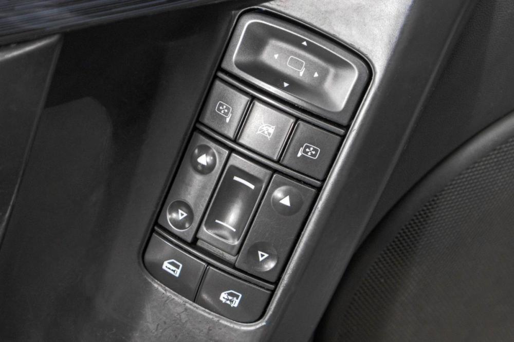 Opel Vectra C Рестайлинг Барнаул  - изображение 12