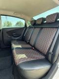 Nissan Almera III (G15) Воронеж  - изображение 34