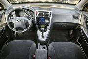 Hyundai Tucson I Сыктывкар  - изображение 32