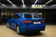 Ford Fusion (North America) II Рестайлинг Уфа  - изображение 26