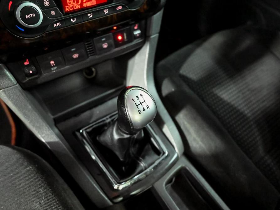 Ford Focus II Екатеринбург  - изображение 10