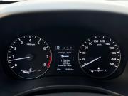 Hyundai Creta I Рестайлинг Москва  - изображение 27