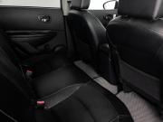 Nissan Qashqai I Рестайлинг Псков  - изображение 34