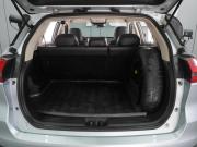 Geely Atlas I Воронеж  - изображение 40