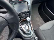 Peugeot 308 I Рестайлинг Нижний Новгород  - изображение 20