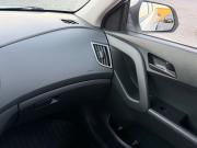 Hyundai Creta I Волгоград  - изображение 53