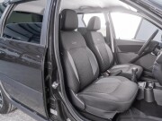 Lada (ВАЗ) Granta I Рестайлинг Сургут  - изображение 25