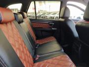 Hyundai Santa Fe II Екатеринбург  - изображение 43