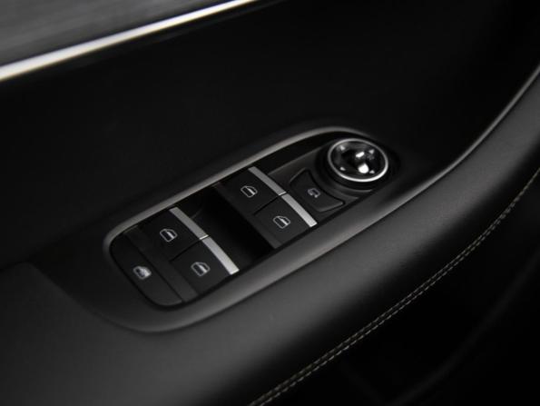 Chery Tiggo 7 Pro Max I с пробегом 2023 года, цена 1 699 000 рублей, 21295 км, внедорожник, Автокод Объявления
