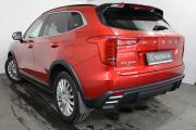 Haval Jolion I Рестайлинг Санкт-Петербург  - изображение 21