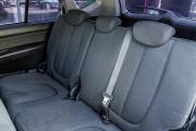 Kia Carens II (UN) Ульяновск  - изображение 38