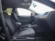 Volkswagen Jetta VI Рестайлинг Санкт-Петербург  - изображение 48