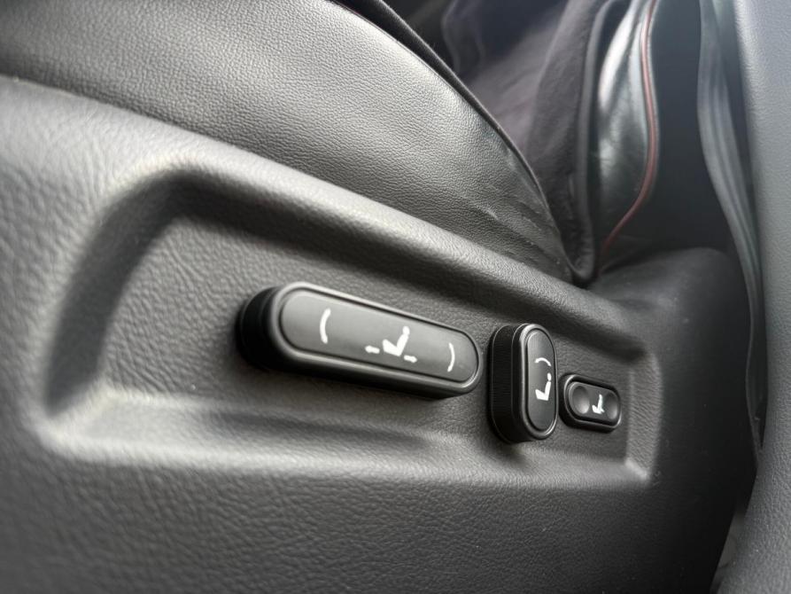 Hyundai Santa Fe II Омск  - изображение 16
