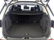 Land Rover Discovery Sport I Москва  - изображение 39
