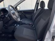Lada (ВАЗ) Granta I Рестайлинг Тамбов  - изображение 30