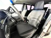 Lada (ВАЗ) Niva Travel I Ижевск  - изображение 42