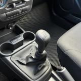 Lada (ВАЗ) Granta I Рестайлинг Нижнекамск  - изображение 37