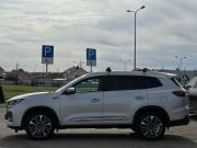 Chery Tiggo 8 Pro Max I Самара  - изображение 26
