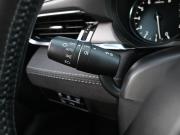 Mazda Atenza III Рестайлинг 2 Новороссийск  - изображение 42