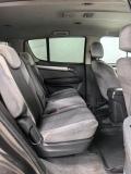 Chevrolet TrailBlazer II Санкт-Петербург  - изображение 40