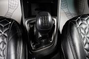 Hyundai Solaris II Сургут  - изображение 32