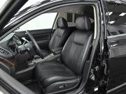 Nissan Teana II Рестайлинг Москва  - изображение 23