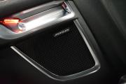 Jaguar E-Pace I Крым  - изображение 45