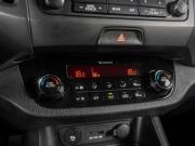 Kia Sportage III Воронеж  - изображение 34