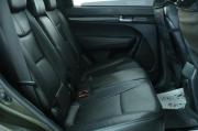 Kia Sorento II Омск  - изображение 43