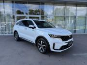 Kia Sorento IV Воронеж  - изображение 15