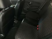 Volkswagen Polo V Рестайлинг Нижнекамск  - изображение 34