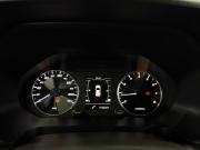 Chery Tiggo 4 Pro I Краснодар  - изображение 30