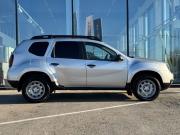 Renault Duster I Рестайлинг Стройкерамика  - изображение 24
