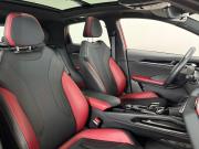Geely Coolray I Рестайлинг Новороссийск  - изображение 72