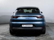 Porsche Cayenne III Москва  - изображение 46