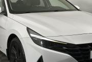 Hyundai Elantra VI (AD) Рестайлинг Нижний Новгород  - изображение 36