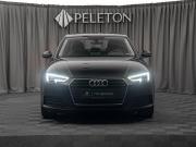 Audi A4 V (B9) Москва  - изображение 25