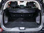 Haval H7 I Санкт-Петербург  - изображение 60