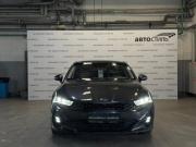 Kia K5 III Санкт-Петербург  - изображение 20