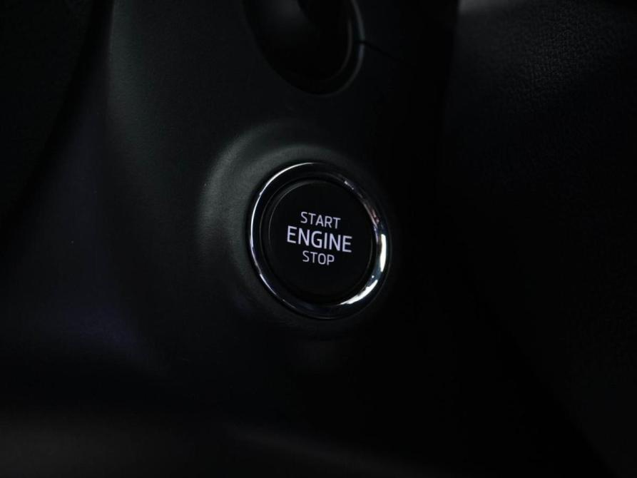 Skoda Octavia IV (A8) Москва  - изображение 18